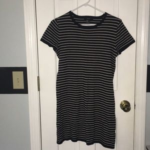 Forever 21 dress